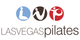 LVPilates